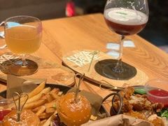 -NAYA Bar ·酒(红山店)