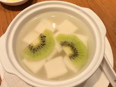 -鼎泰丰(国金中心店)