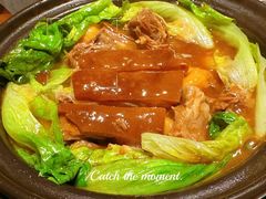 -御潮轩·经典潮菜