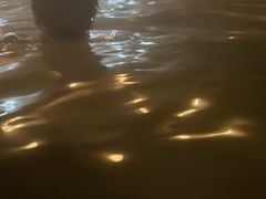 -三江森林温泉度假区