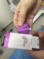 -星和深湾荟医疗美容