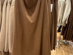 -优衣库(上海正大广场店)