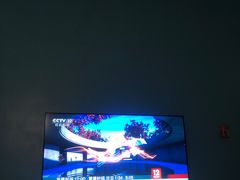 -卡罗酒店(东门晒布地铁站店)