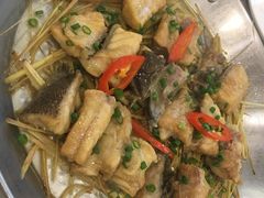 -新兴家喻酒家·羊城名宴(昌岗店)