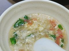 -马家水煮鱼(富民街店)