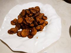 -小城外婆肴私房菜.家宴聚集点(圆明园颐和园·清河上地店)