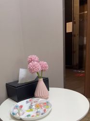 -上海玫瑰医疗美容医院