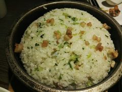 -青叶202都市餐厅(迪诺水镇店)