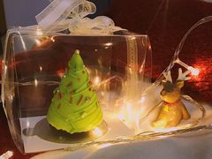 -双风车咖啡馆 Twin Windmills(六道口店)