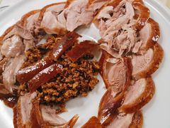 -桐爷小馆(广渠门店)