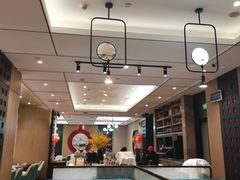 -洞庭渔人(沙湾店)