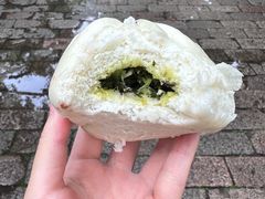 -西园寺素食(西园弄戒幢律寺店)