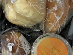 -欢牛蛋糕屋(萧山万象汇店)