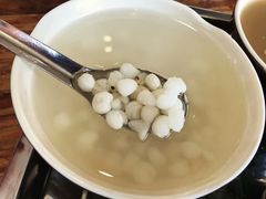 -西环肥仔螺蛳粉(总店)
