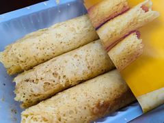 -麦德龙(湖里店)