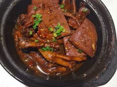 -阿龙酒煲(海宁新苑路店)