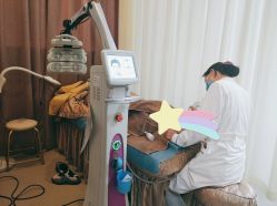 -禾丽康美医疗美容医院