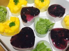 -幸福西饼生日蛋糕·下午茶(番禺店)