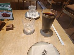 -龙治汉堡(中华城店)