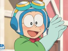 -学习谷日语培训日本留学·多语种外语教学(海淀人大分部)