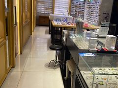 -宝岛眼镜·蔡司·依视路·青少儿近视防控验配中心(太白印象城店)