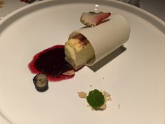 -王品牛排(郑州大卫城店)