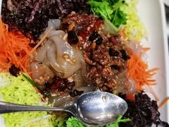 -纪林菜馆·博山菜老字号(华光路店)