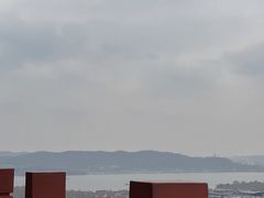 -城隍阁