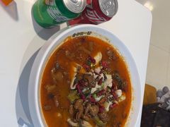 -鱼你在一起(虹口星荟中心店)