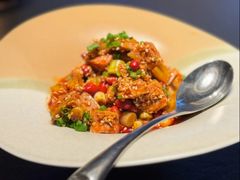 -三利音·浦之舟(滨江大道店)