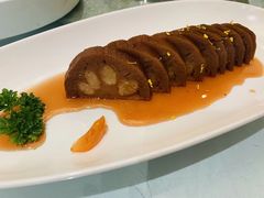 -忆家一宴(大木桥路旗舰店)