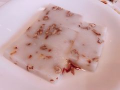 崇明糕-壹只菜·崇明本地特色菜(崇明南门店)