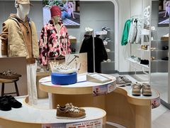 -松雷商业(南岗店)