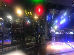 -苏州现代传媒广场商业