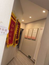 -三十一天爱产后恢复(龙府花园店)