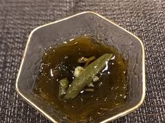 水云发菜-鮨·海老(北京路店)