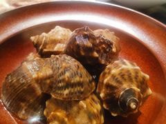 -A One Kitchen·南京精菜馆(德基广场店)