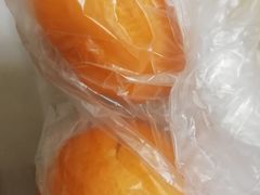 -哈尔信食品超市(哈尔滨王府井购物中心店)