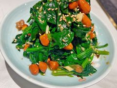 -锦尚阁烤鱼(望京新荟城店)