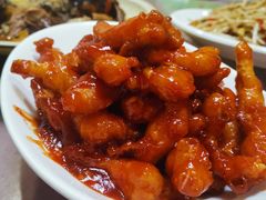 -乐乐餐厅(湘子庙街店)