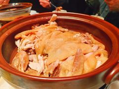 -客语客家菜(KKONE店)