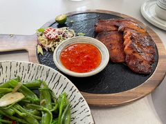 -芭厘农庄老字号·清远鸡