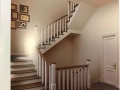 -高科园装饰城(辽阳东路店)