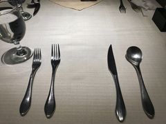 -王品台塑牛排(成都万象城店)