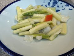 -太湖饭店·寄畅轩中餐厅