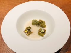 -天水蔬食料理(树德之光店)