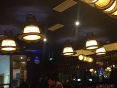 iphone_upload_pic-兰木肆·云南菜(龙湖U城天街店)