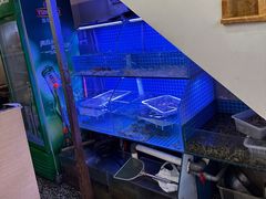 -面道赞宁海海鲜面(迎凤街店)