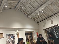 -阿木舂记·特色小吃(平江路店)