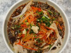 -聚丰园•湖鲜餐厅(阿红私房菜梅石路店)